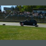 SpeedMania2008-530.JPG